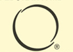 Troj logo
